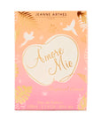 Jeanne Arthes Frag Amore mío Tropical Crush Edp 100 ml