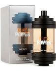 Jeanne Arthes Frag Fuel Power Edt 100 ml