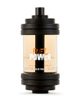 Jeanne Arthes Frag Fuel Power Edt 100 ml