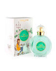 Jeanne Arthes Frag French Way Of Life Balade A Paris Café A Saint Germain Edp 100 Ml