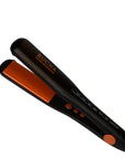 Plancha para Cabello Titanium Argán 450º F 1.5" RUCHA