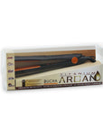 Plancha para Cabello Titanium Argán 450º F 1.5" RUCHA