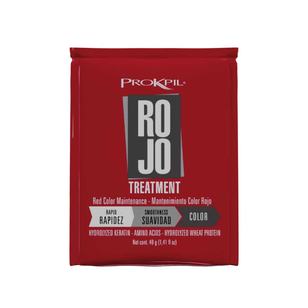 PROKPIL-  Tratamiento Prokpil 40G
