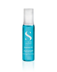 Tratamiento Sublime Essential Oil 12x13ml. ALFAPARF MILANO