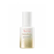 Dermabsolu Serum 30 ml AVENE