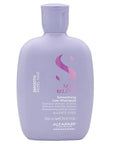 Shampoo Smooth Smoothing Low 250ml. ALFAPARF MILANO