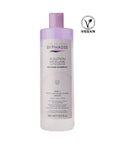 Solución Micelar Desmaquillante Bifásica Waterproof 500 ml. - Total Skin BYPHASSE