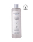 Solución Micelar Desmaquillante con Carbón Activo 500 ml. - Pure Skin BYPHASSE