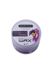 Ceras con pigmento de Color Hair Color Wax 100ml. OSSION