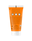 Protector Solar en crema con Color SPF50+ 50 ml. AVENE