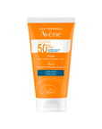 Protector Solar Ultraligero SPF 50+ 50 ml. AVENE