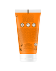 Protector Solar Ultraligero SPF 50+ 50 ml. AVENE