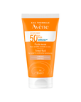 Protector Solar con Color Unificante SPF 50+ 50 ml. AVENE