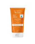 Protector Solar Intense SPF 50+ 100 ml. AVENE