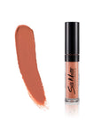 Labial líquido Silk Matte 4.5ml. FLORMAR