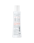 Locion Desmaquillante Tolerance 200ml. AVENE