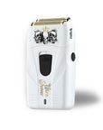 B-WAY ULTRA SHAVER/AFEITADORA PROFESIONAL