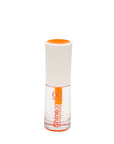 OG SHINEON VARNISH CREAM LIP PLUMP 6.8ML