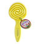 Cepillo Pirulito Lollipop DOMPEL