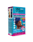 Tinte Fantasía Cabello Cielo Color 50gr. (Sobre) OTOWIL