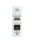 Cream-Gel Eyebrown Waterproof/ Pomada para Cejas 3.6g. OG