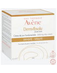 DermAbsolu Crema de día redensificante 40ML AVENE