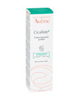 Crema reparadora + Cicalfate 100ml. AVENE