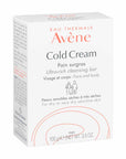 Barra dermatológica Cold 100gr. AVENE