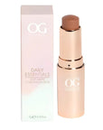 OG DAILY ESSENTIALS SOFT MATTE CONTOUR STICK 7G