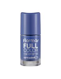 Esmalte de Uñas Full Color - Flormar
