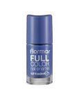 Esmalte de Uñas Full Color - Flormar