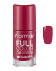 Esmalte de Uñas Full Color - Flormar