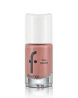 Esmalte de Uñas Full Color - Flormar