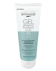 Gel Limpiador Purificante Desmaquillante Todo Tipo de Piel 200 ml. BYPHASSE