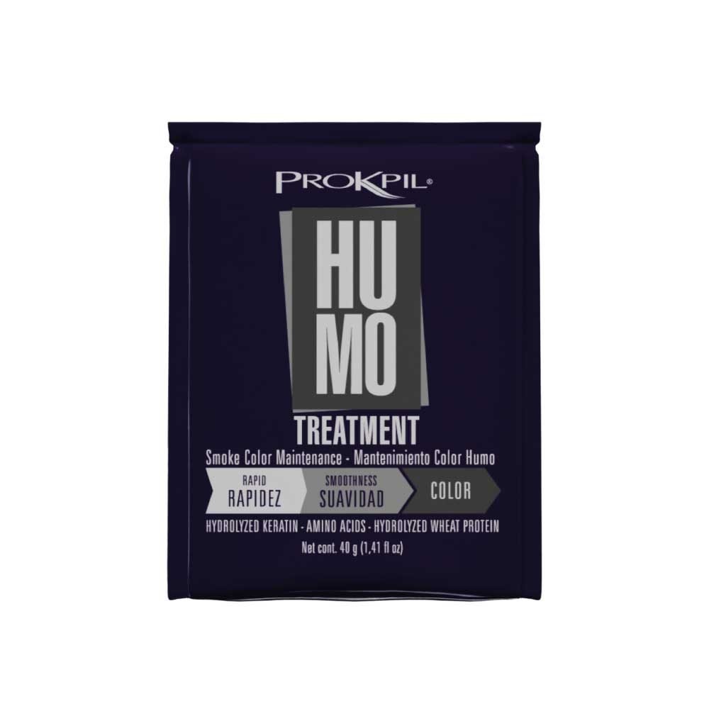 PROKPIL-  Tratamiento Prokpil 40G