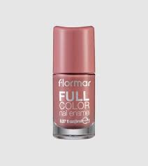 Esmalte de Uñas Full Color - Flormar