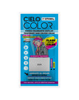Tinte Fantasía Cabello Cielo Color 50gr. (Sobre) OTOWIL