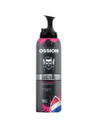 Tinte Semi Permanente Mousse para Cabello Profesional 150 ml. OSSION