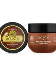 Mascarilla Hidratante Argan Oil 300g-LAN PRO ARGAN OIL