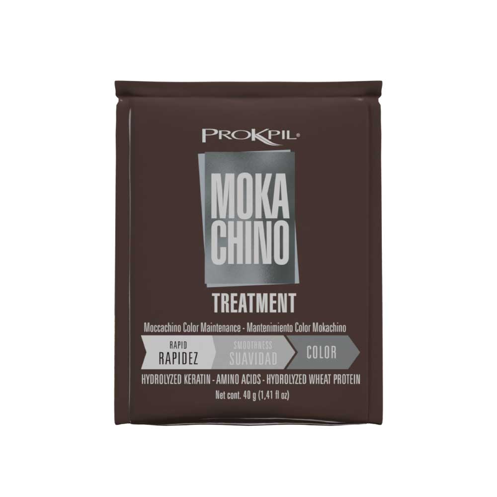 PROKPIL-  Tratamiento Prokpil 40G