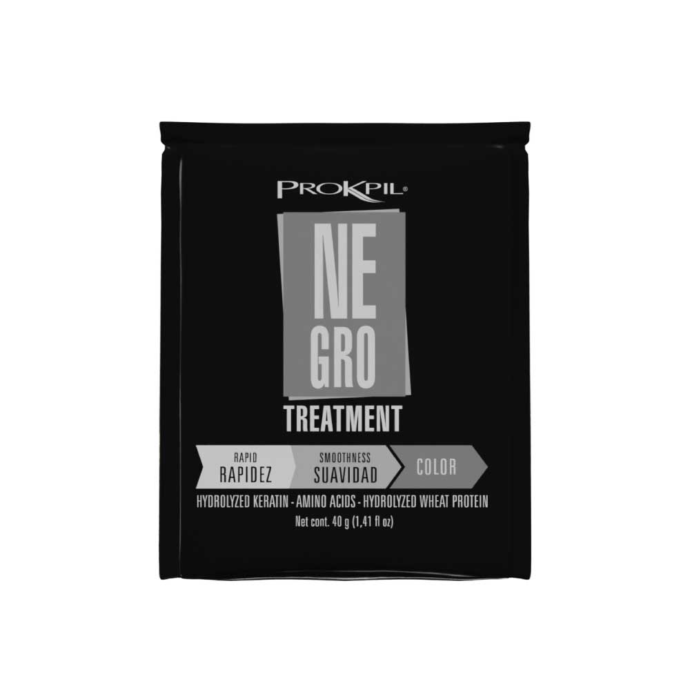 PROKPIL-  Tratamiento Prokpil 40G