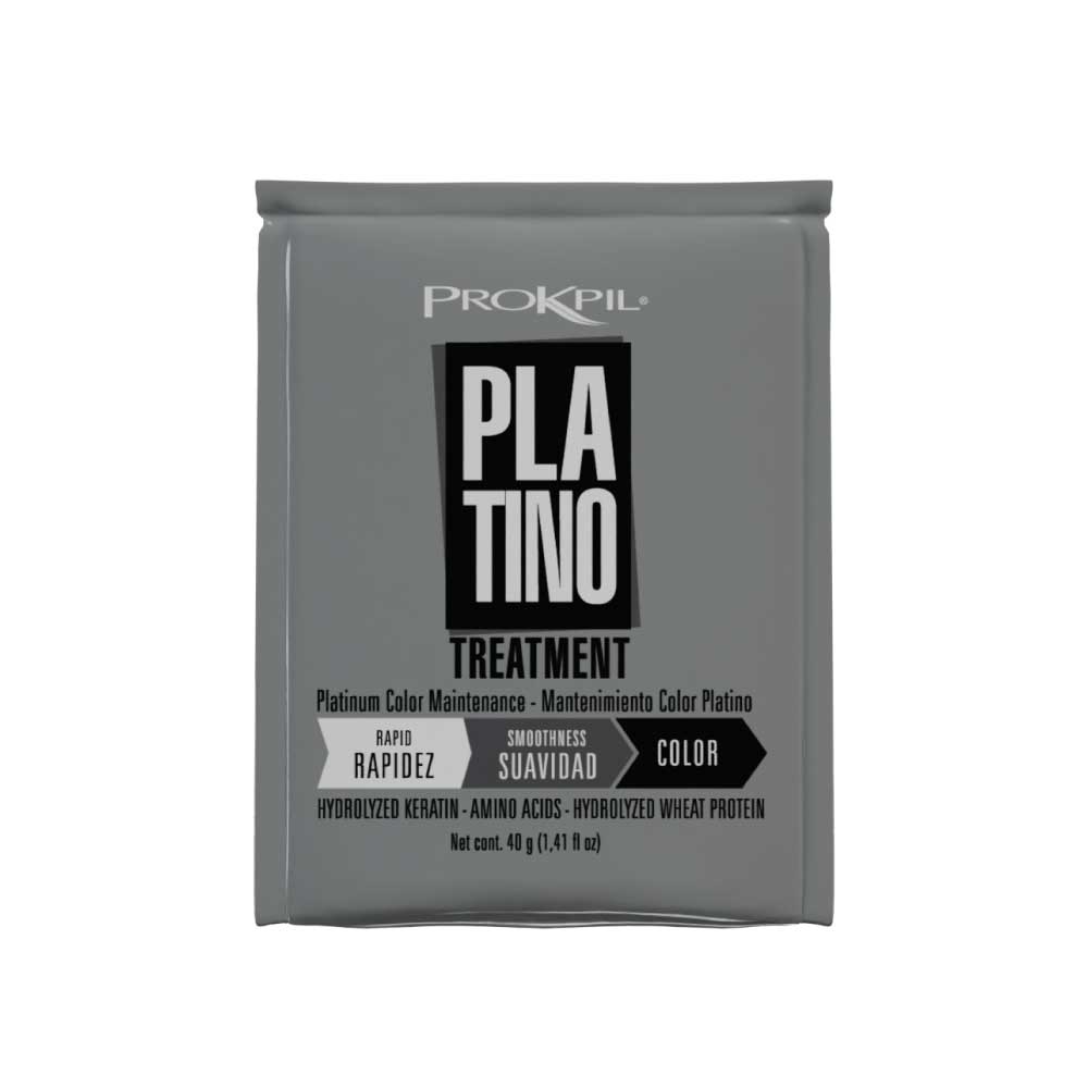 PROKPIL-  Tratamiento Prokpil 40G