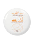 Protector Solar Compacto SPF 50 Dore (Dorado) 10G AVENE