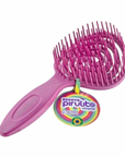 Cepillo Pirulito Lollipop DOMPEL