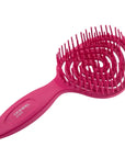 Cepillo Pirulito Lollipop DOMPEL