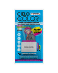 Tinte Fantasía Cabello Cielo Color 50gr. (Sobre) OTOWIL