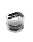 Ceras con pigmento de Color Hair Color Wax 100ml. OSSION