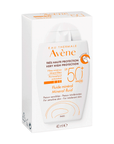 Protector Solar Mineral SPF 50+ 40 ml. AVENE