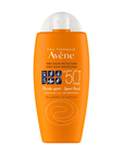 Protector Solar Sport SPF 50+ 100 ml. AVENE