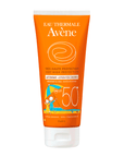 Protector Solar para Niños SPF50+ 100 ml. AVENE